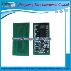 For Ricoh MPC2500 chip 