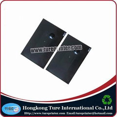 toner chip for kyocera TK1130 FS1030MFP/1130MFP