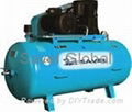 CompreBull  Air Compressors 1