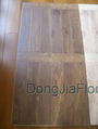 New collection Laminate Flooring of 297