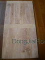 12mm Laminate Flooring of Registered