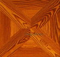 Parquet - Laminated Flooring 8113-2 China manufacturer 1