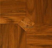 Parquet - Laminated Flooring 2021-4 China manufacturer