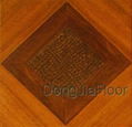 Parquet -Laminate Flooring 1568-9 China