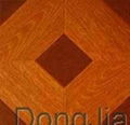 Parquet - Laminate Flooring 1592-2 China