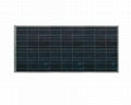 140 Watt Maximum Power Poly-Crystalline Solar Module 1