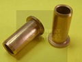 Oil-retaining bearing9 China