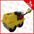 Road Roller