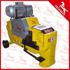 Rebar Cutter