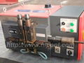 Band Saw Blade Welding Machine (UBN-8)