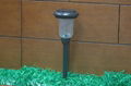 solar lawn lights 1