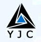 Botou YongJingCheng Casting Co., Ltd. 