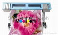 Mootooh Eco-solvent Printer 1