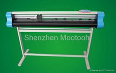 Mootooh Cutting Plotter