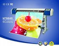 Mootooh Inkjet Printer 1