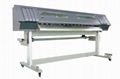 Mootooh Eco-solvent Printer 2