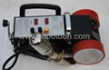 Portable Hot Welding Machine 1