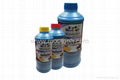 Eco-solvent Ink