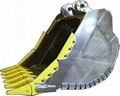 Caterpillar Bucket/excavator bucket/