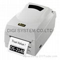 Argox OS-2140 Thermal Transfer Barcode Printer 1