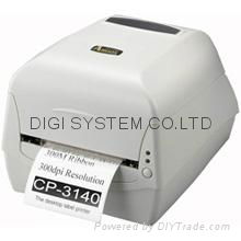 Argox CP-340 Label Printer