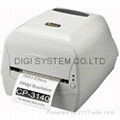 Argox CP-340 Label Printer