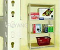 boltless shelving 3