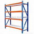 Medium duty rack/racking/shelf  3