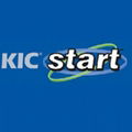 KIC START/爐溫測試儀