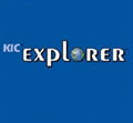 KIC EXPLORER/炉温