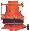 symons cone crusher