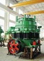 symons cone crusher 2