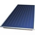 平板太阳能集热器系列