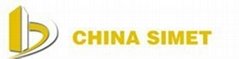 China Simet International Trading Co.,Ltd