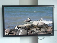 All in One PC TV