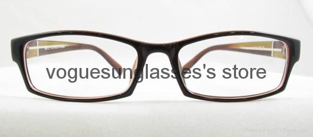 newest men's frame Optical 112c4