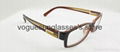 newest men's frame Optical 112c4 2