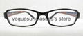 newest women's frame Optical 116c1