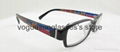 newest women's frame Optical 116c1 2