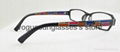 newest women's frame Optical 116c1 3