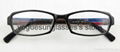 newest women's frame Optical 116c1 4