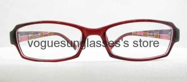 newest women's frame Optical 116c3