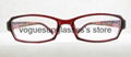 newest women's frame Optical 116c3 1