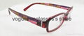 newest women's frame Optical 116c3 2