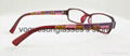 newest women's frame Optical 116c3 3