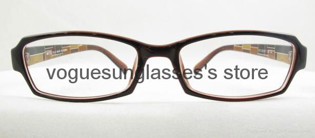 newest women's frame Optical 116c4