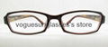 newest women's frame Optical 116c4