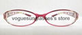 newest women's frame Optical 62031 1