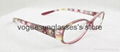 newest women's frame Optical 62031 2