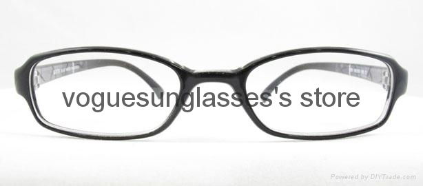 newest women's frame Optical 62032